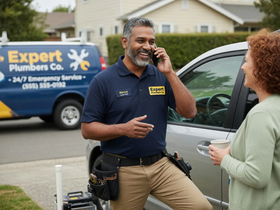 Drain Cleaning Redford, MO FAQs