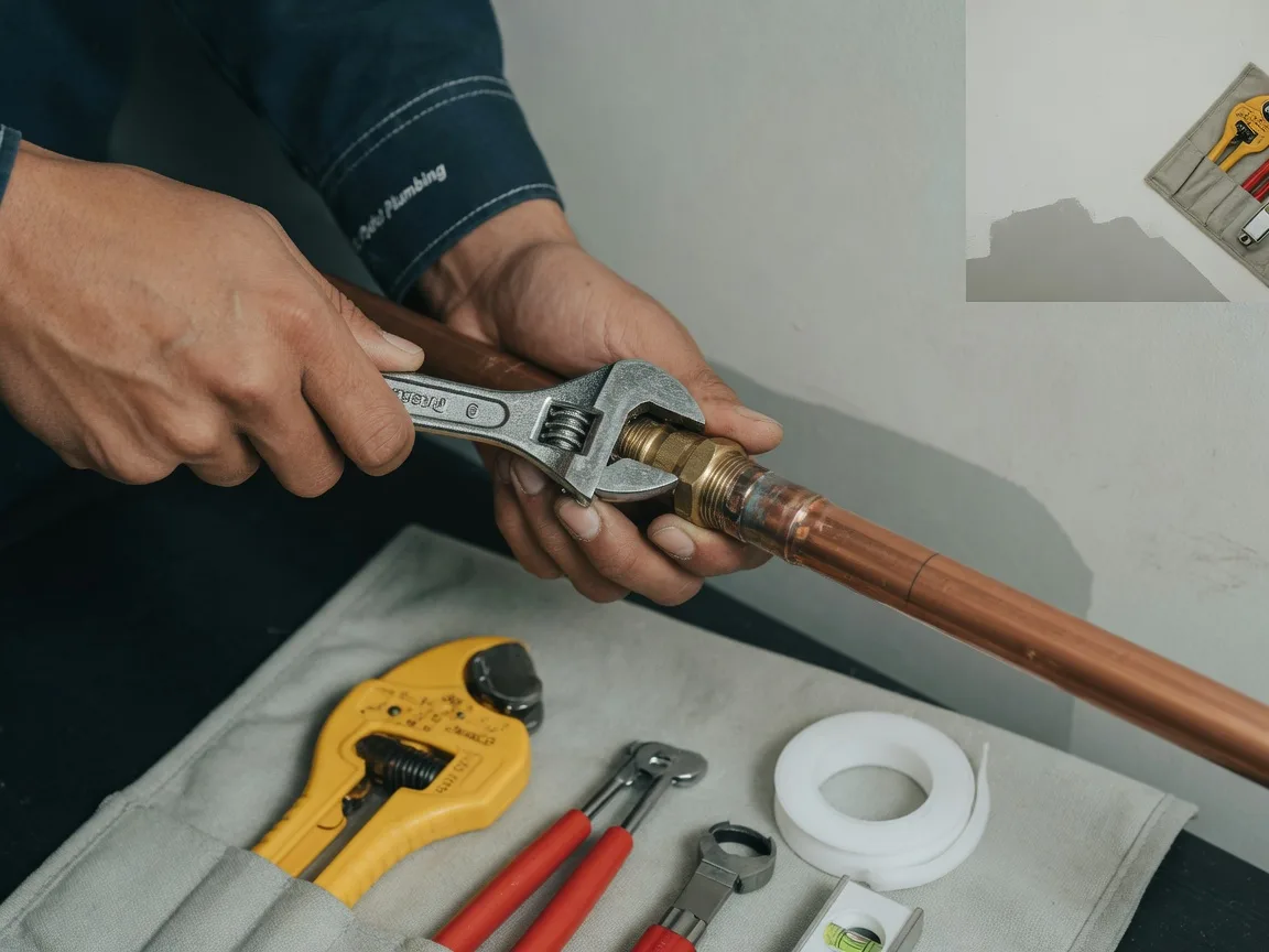 Why choose Drain Cleaning in Redford, MO